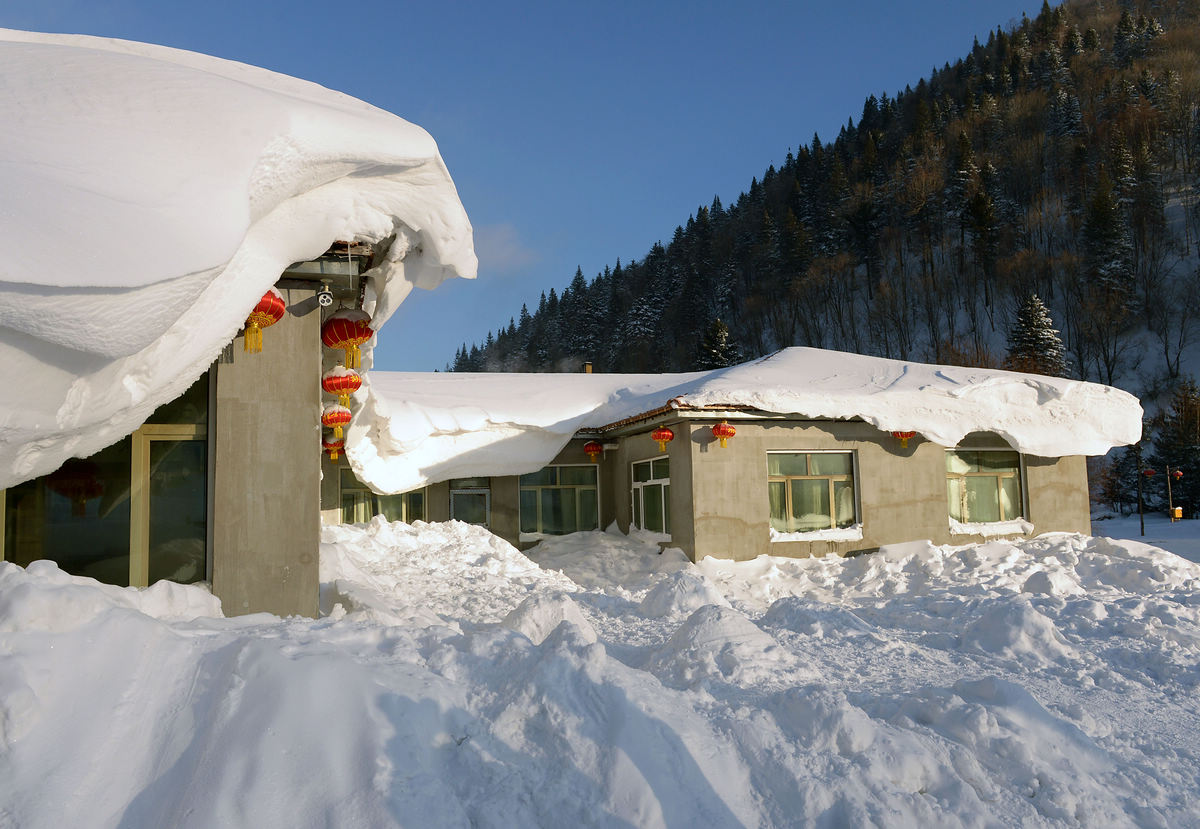 雪乡 (13).jpg
