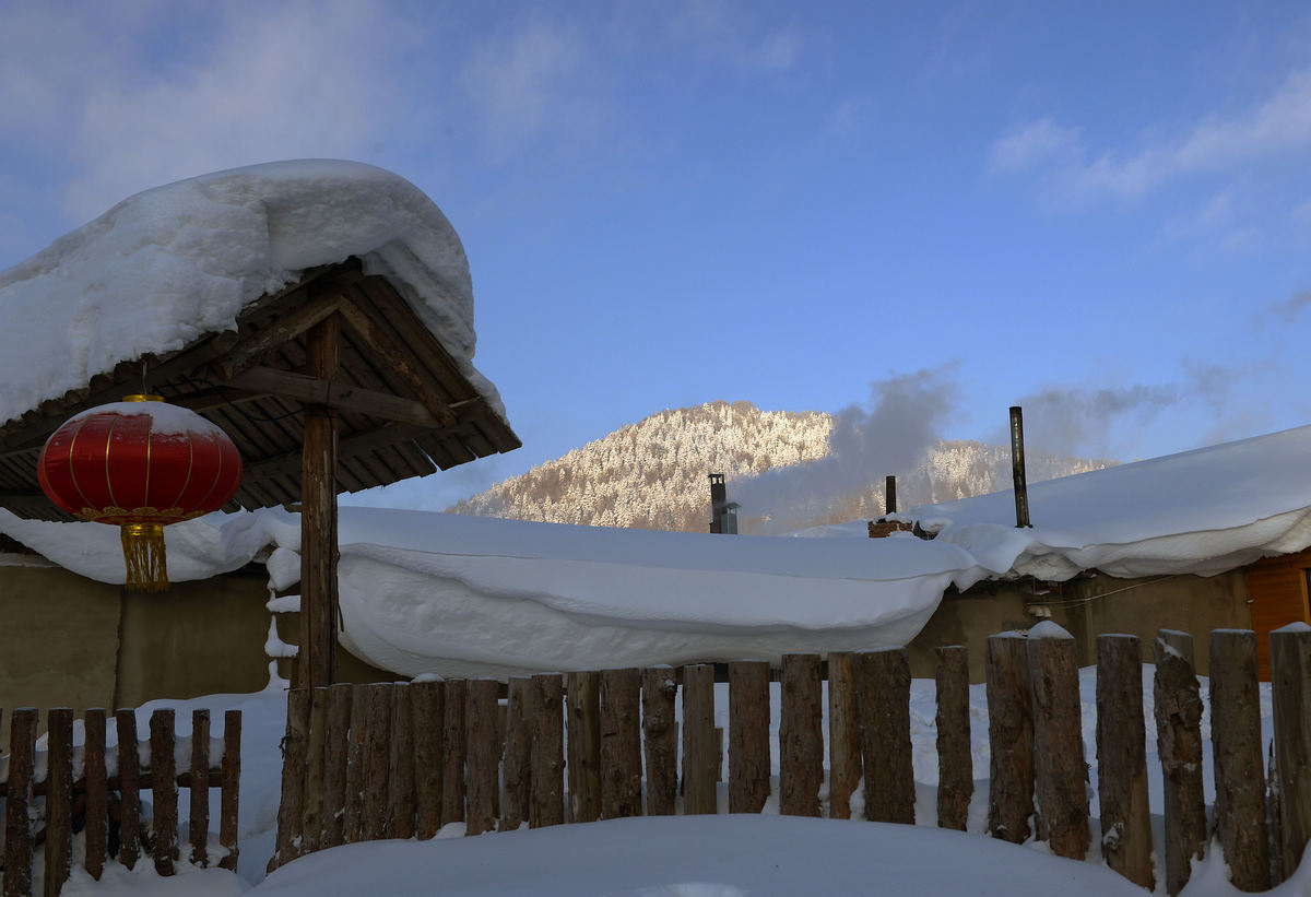 雪乡 (4).jpg
