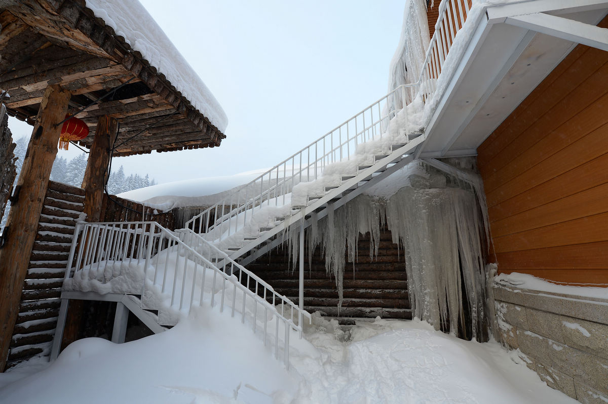 雪乡 (12).jpg