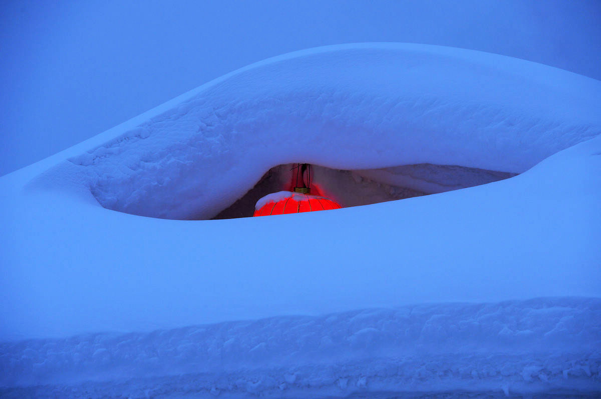 雪乡 (21).jpg