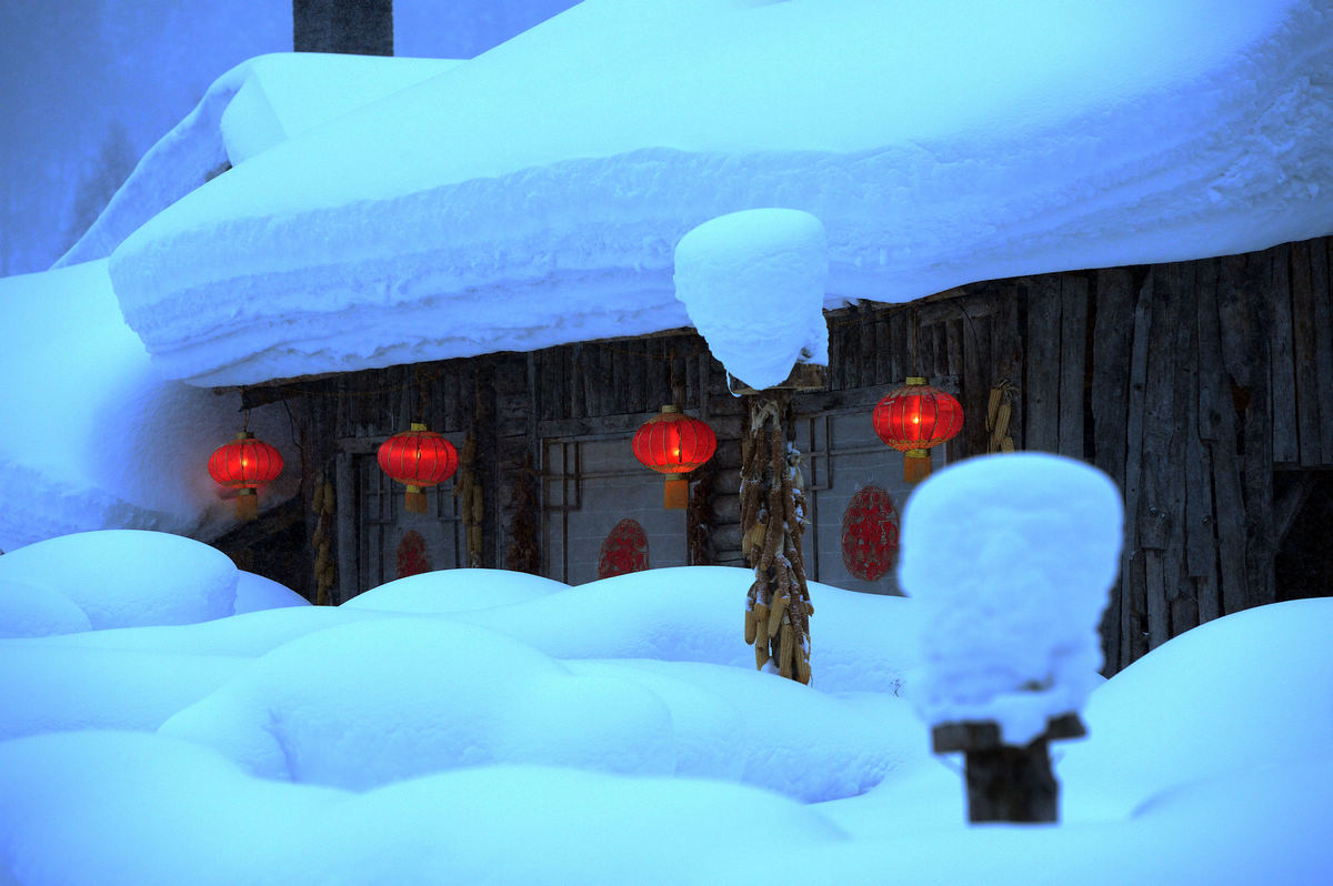 雪乡 (6).jpg