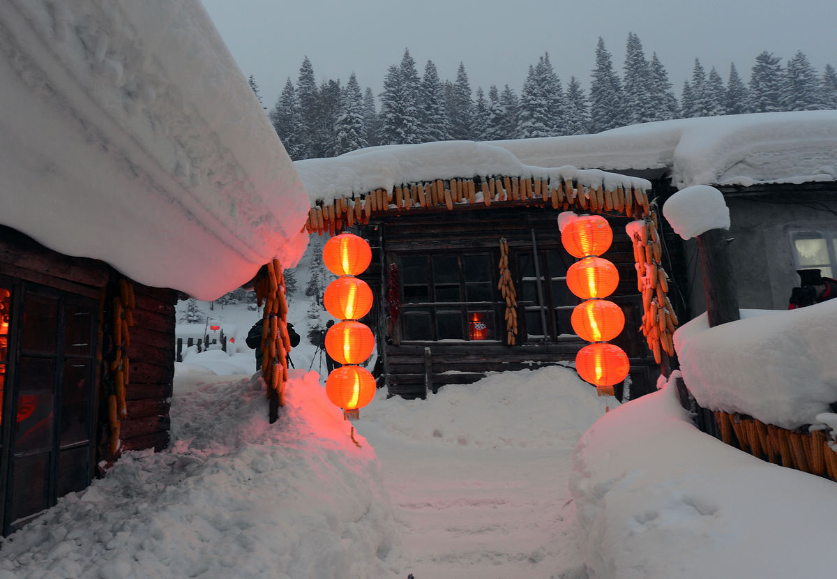 雪乡 (10).jpg