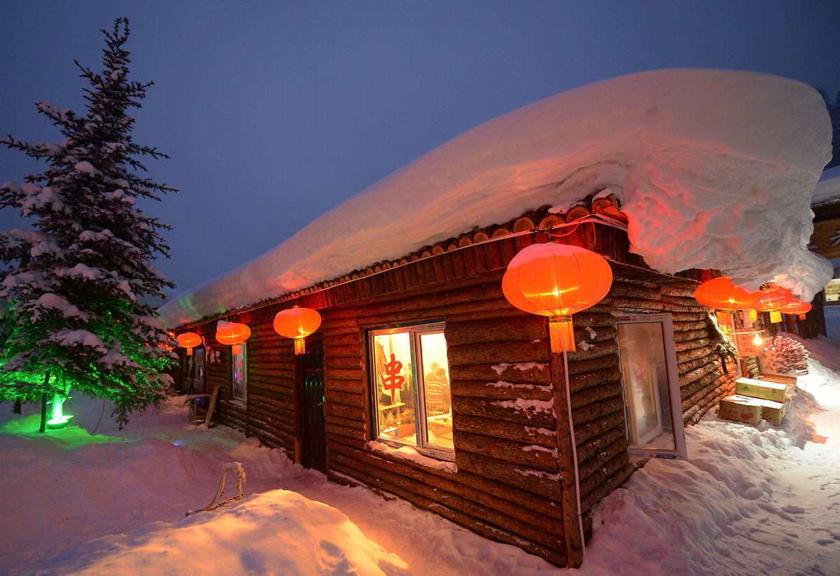 雪乡 (17).jpg