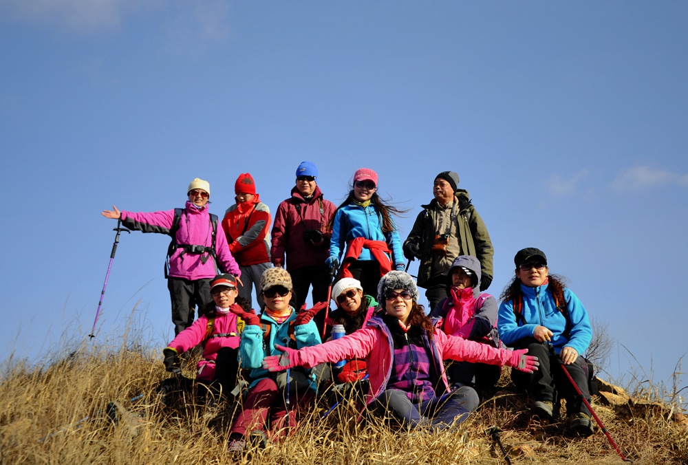 _DSC0080_副本.jpg