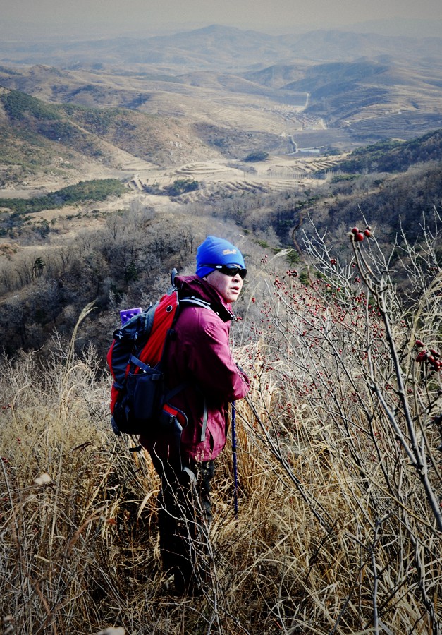 _DSC0110_副本.jpg