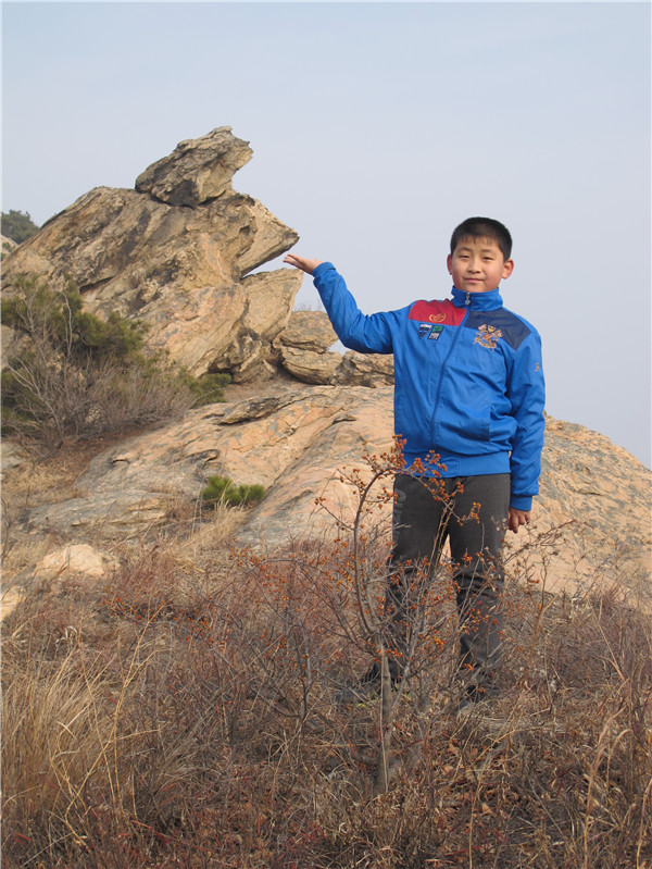 IMG_0485_副本.jpg
