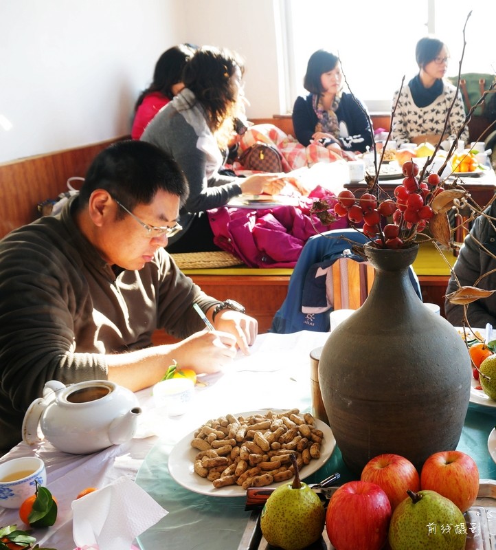 DSC04139-1.jpg
