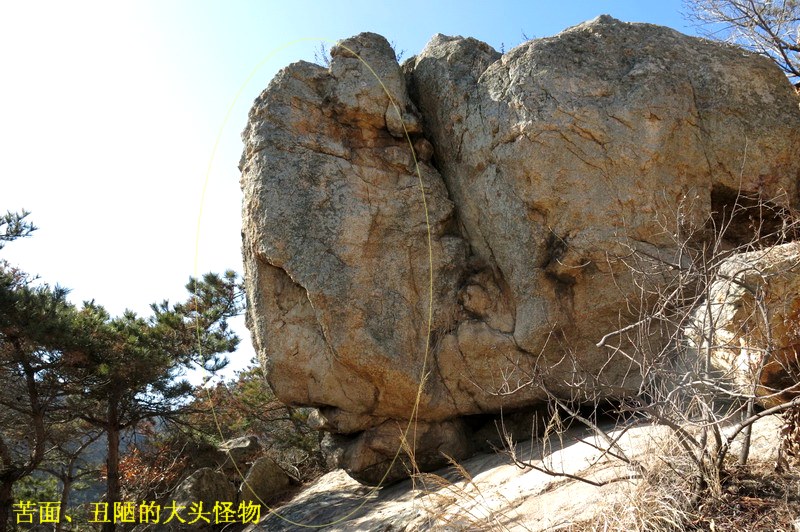 IMG_3454_缩小大小.JPG