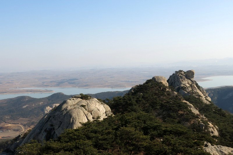 IMG_3511_缩小大小.JPG