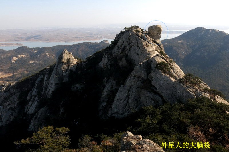 IMG_3536_缩小大小.JPG