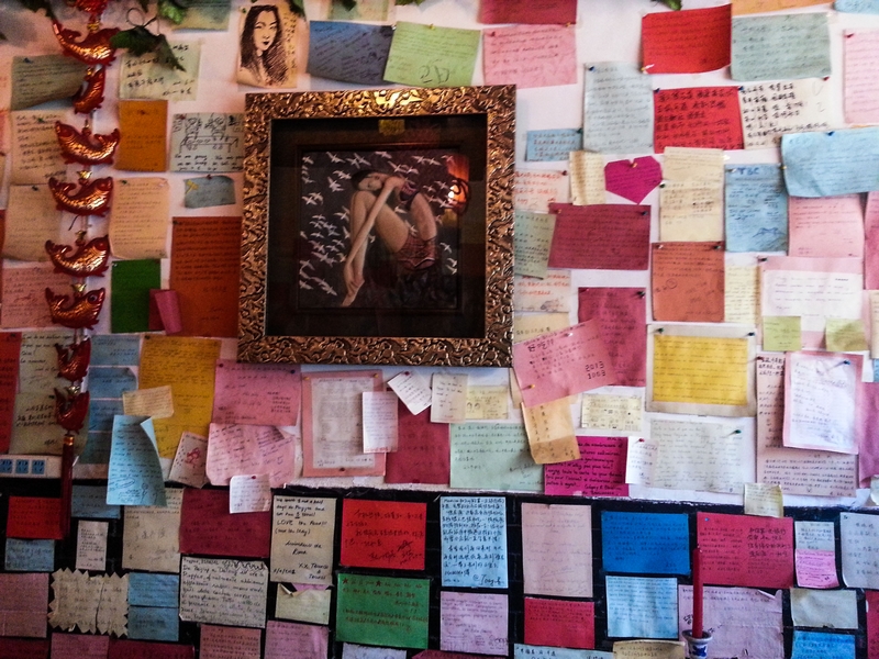 20131226_120537.jpg