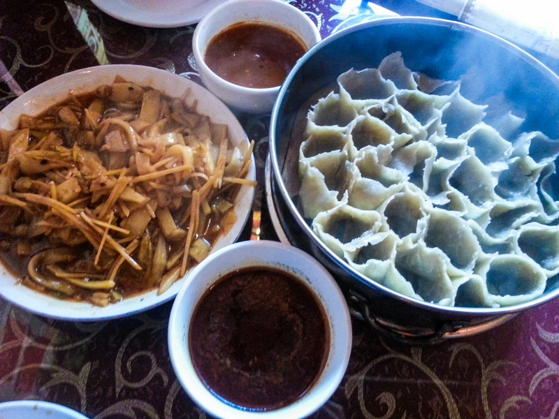 20131226_121534.jpg