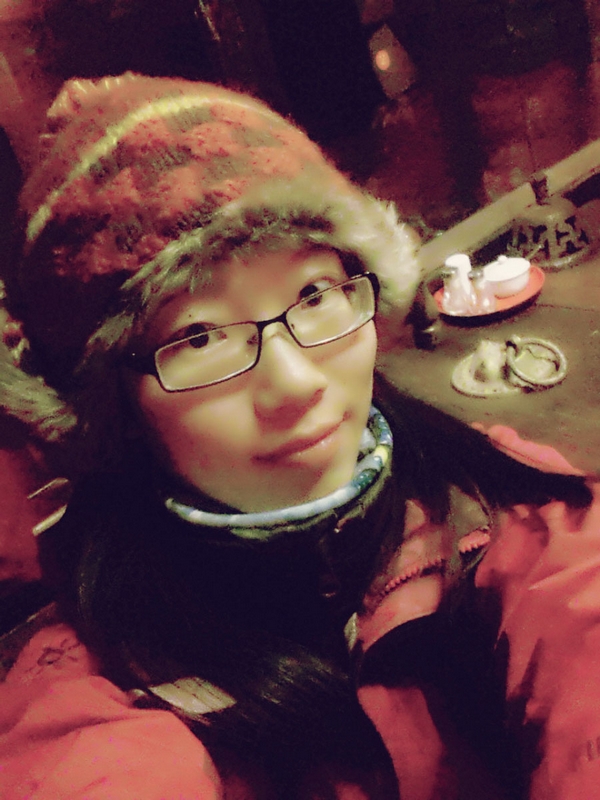 20131225_183804_mr1388063798772_mh1388063835544.jpg