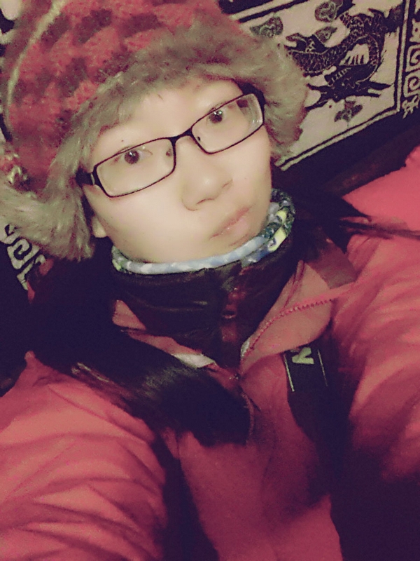 20131225_184731_mr1388063674582_mh1388063715264.jpg