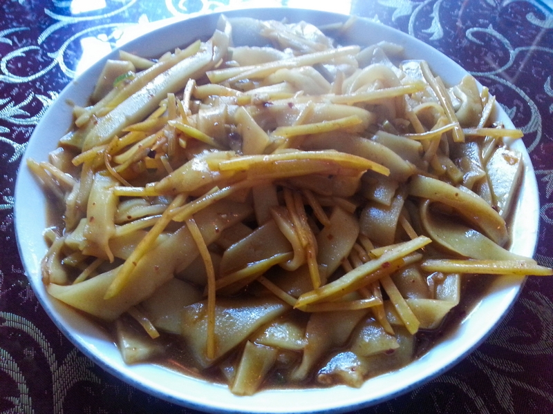 20131226_121059.jpg