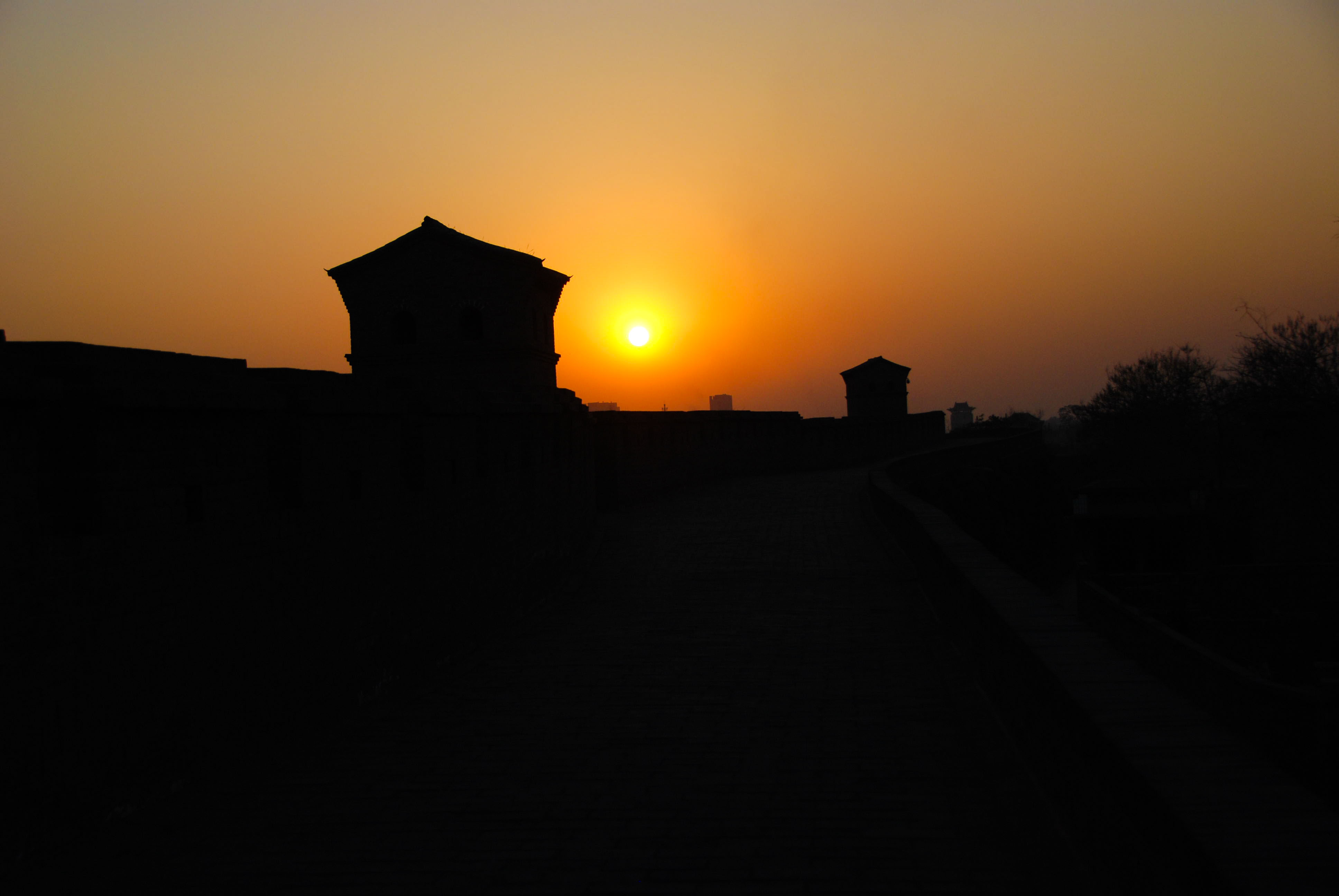 DSC_2104.jpg