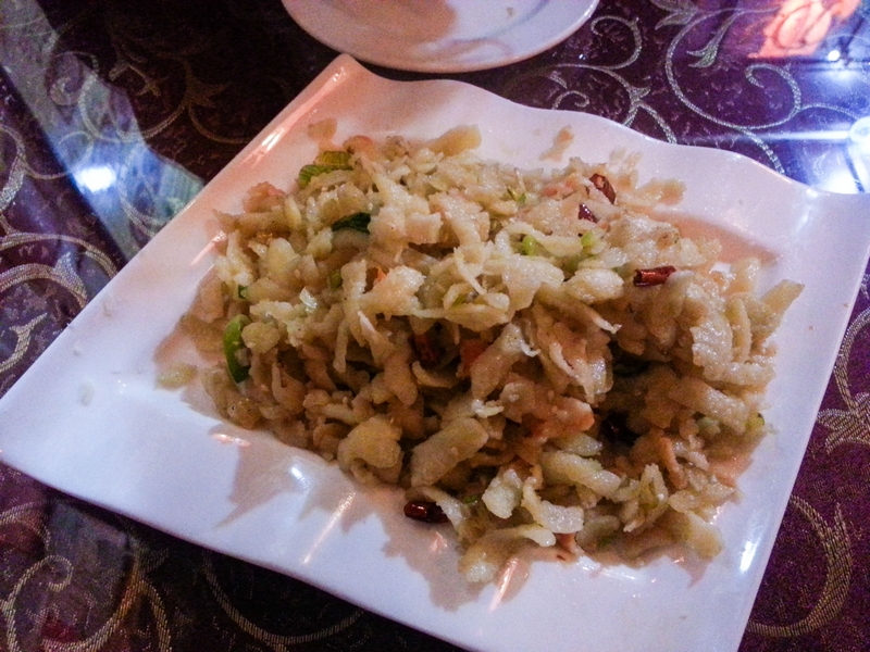 20131226_174858.jpg