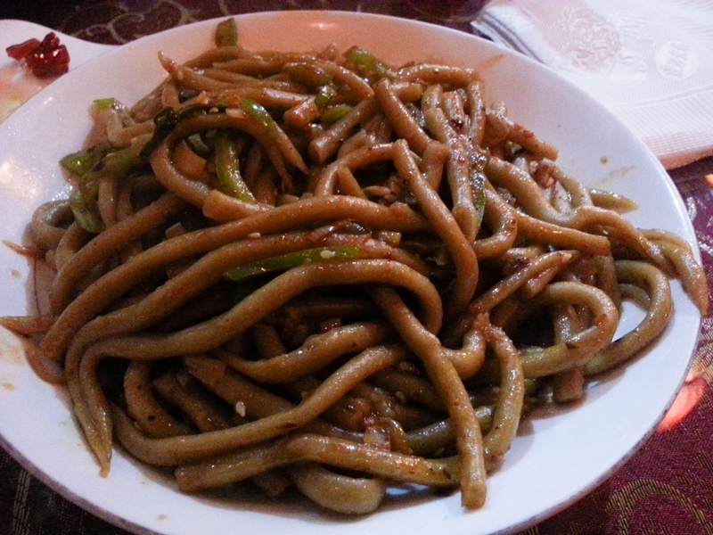 20131226_175137.jpg