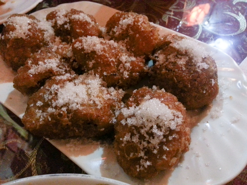 20131226_175223.jpg