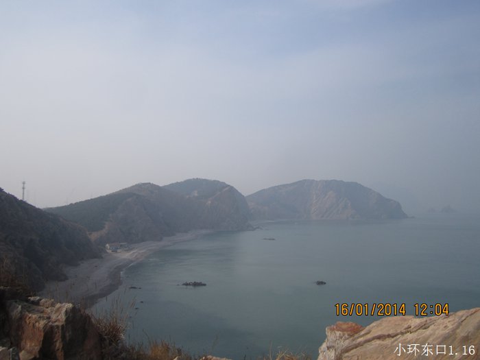 IMG_3795.JPG