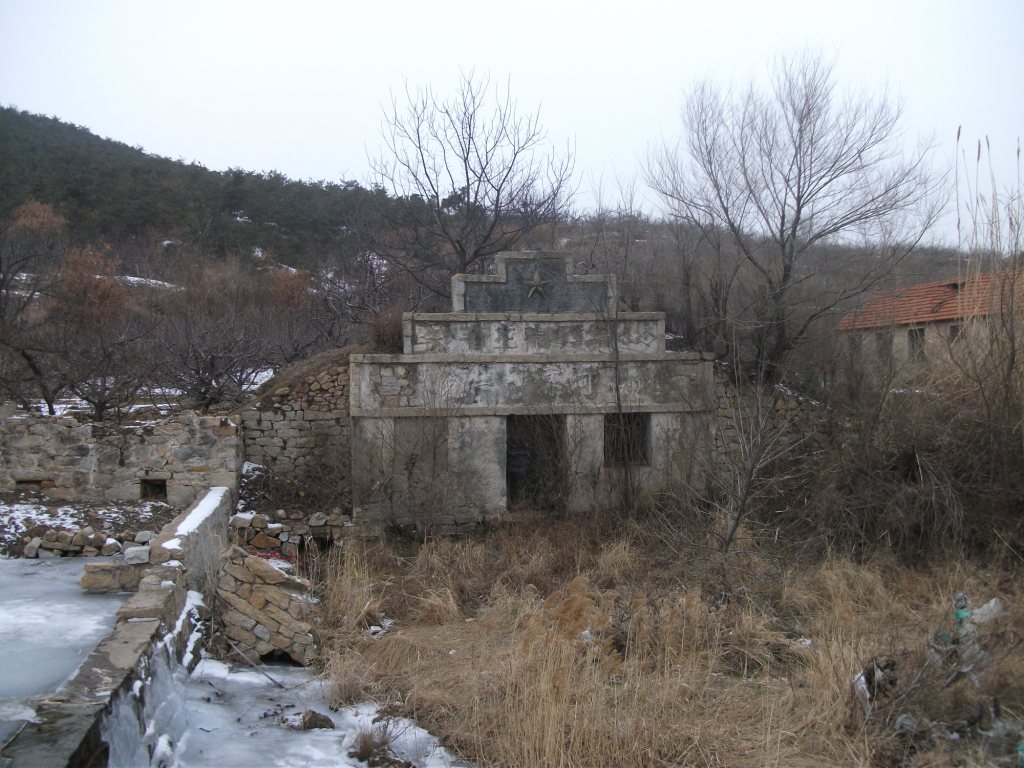 DSCF5388.JPG
