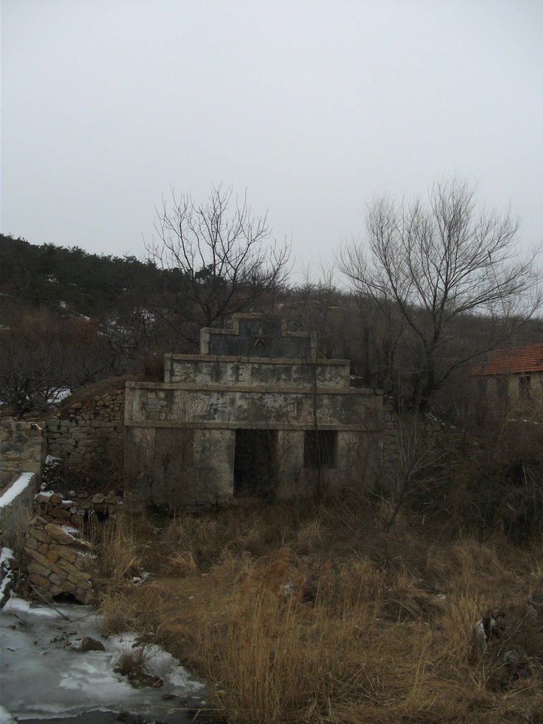 DSCF5389.JPG