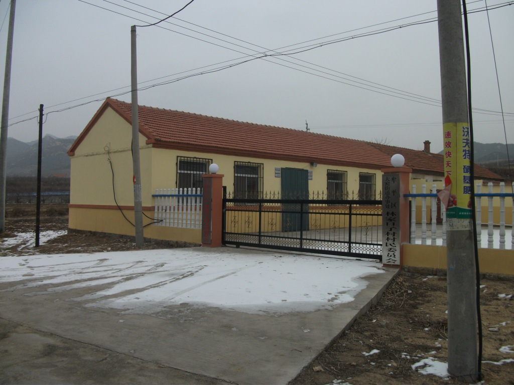 DSCF5392.JPG