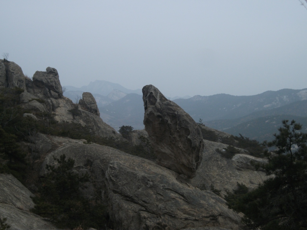 DSCF5357.JPG
