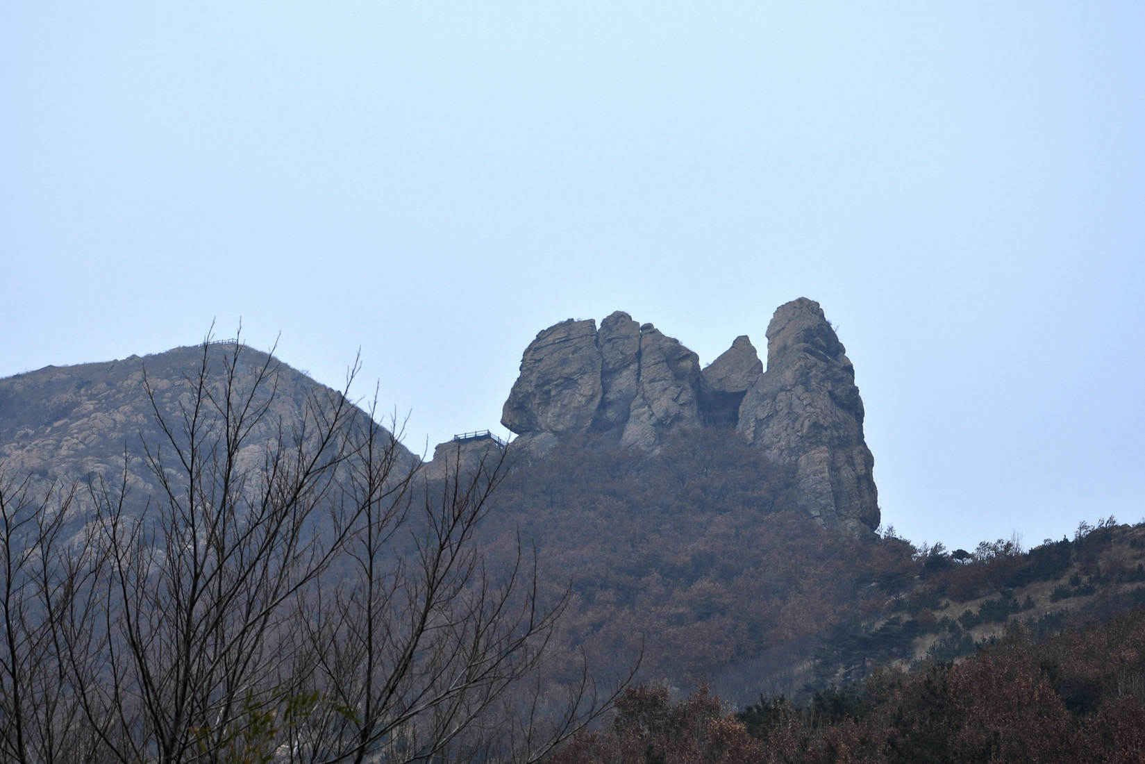 nEO_IMG_DSC_1476.jpg
