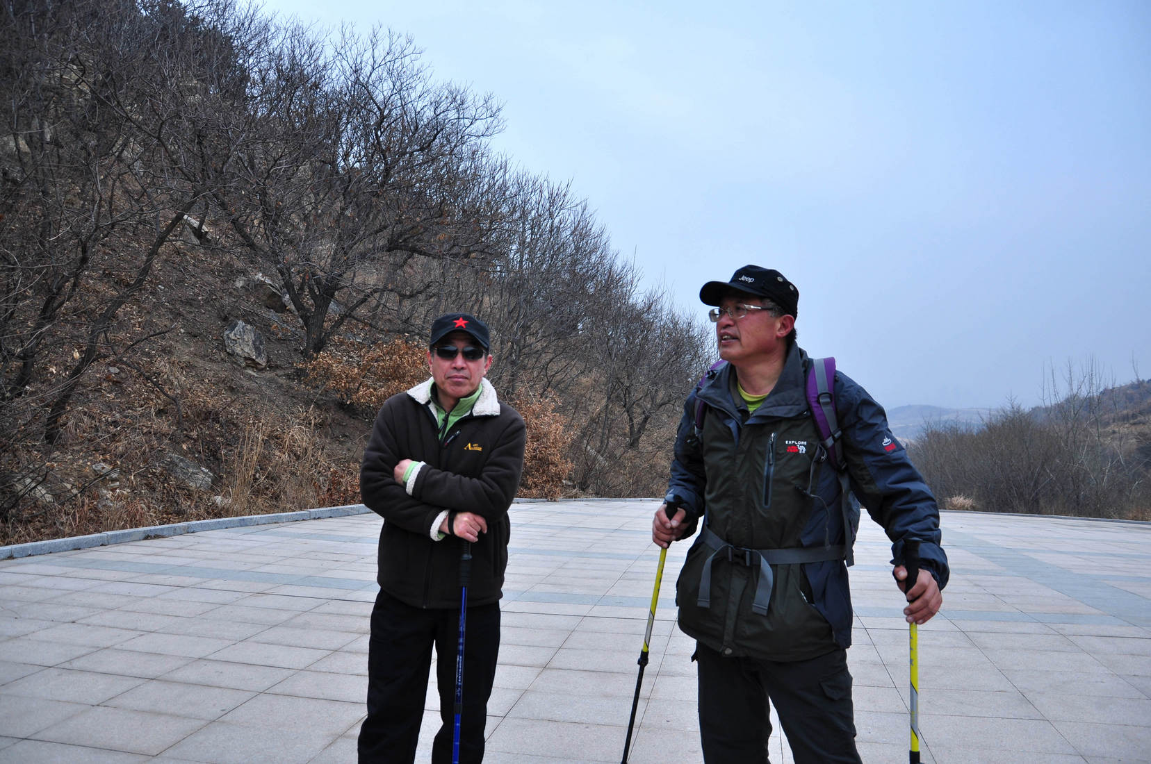 nEO_IMG_DSC_1448.jpg