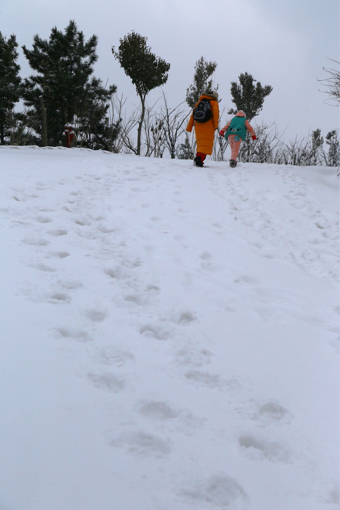 IMG_0134_副本.jpg