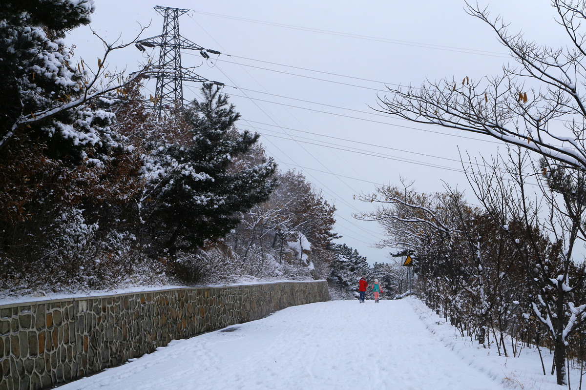 IMG_0177_副本.jpg