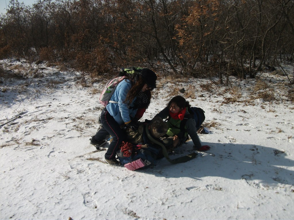 DSCF5510.JPG