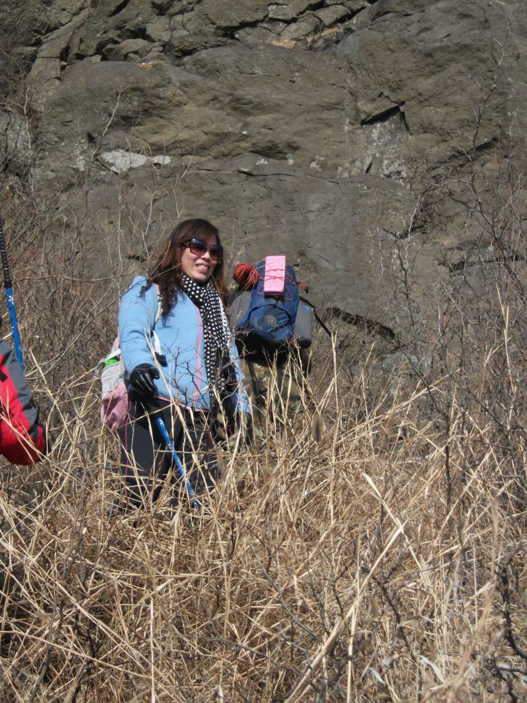 DSCF5439.JPG
