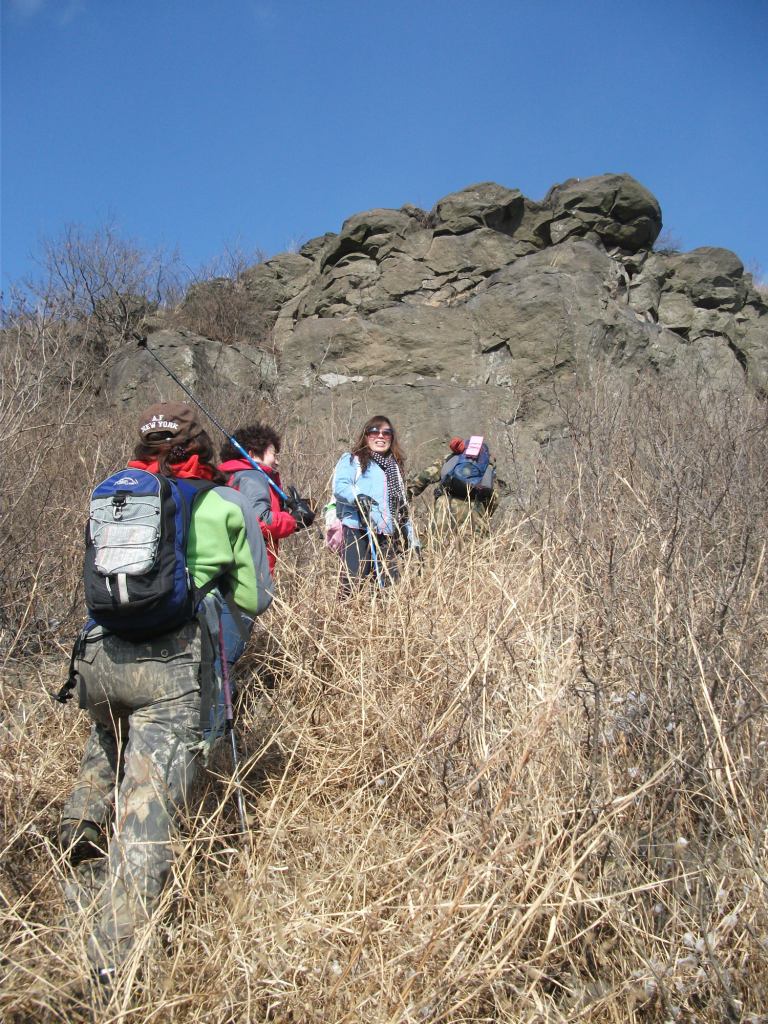 DSCF5440.JPG