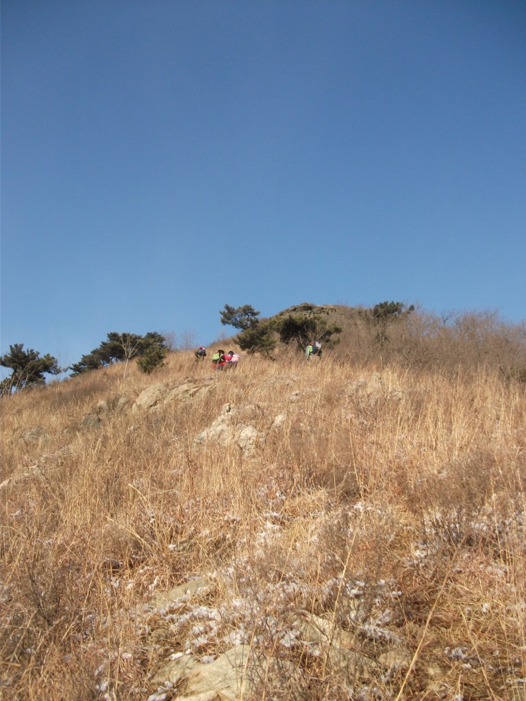 DSCF5429.JPG
