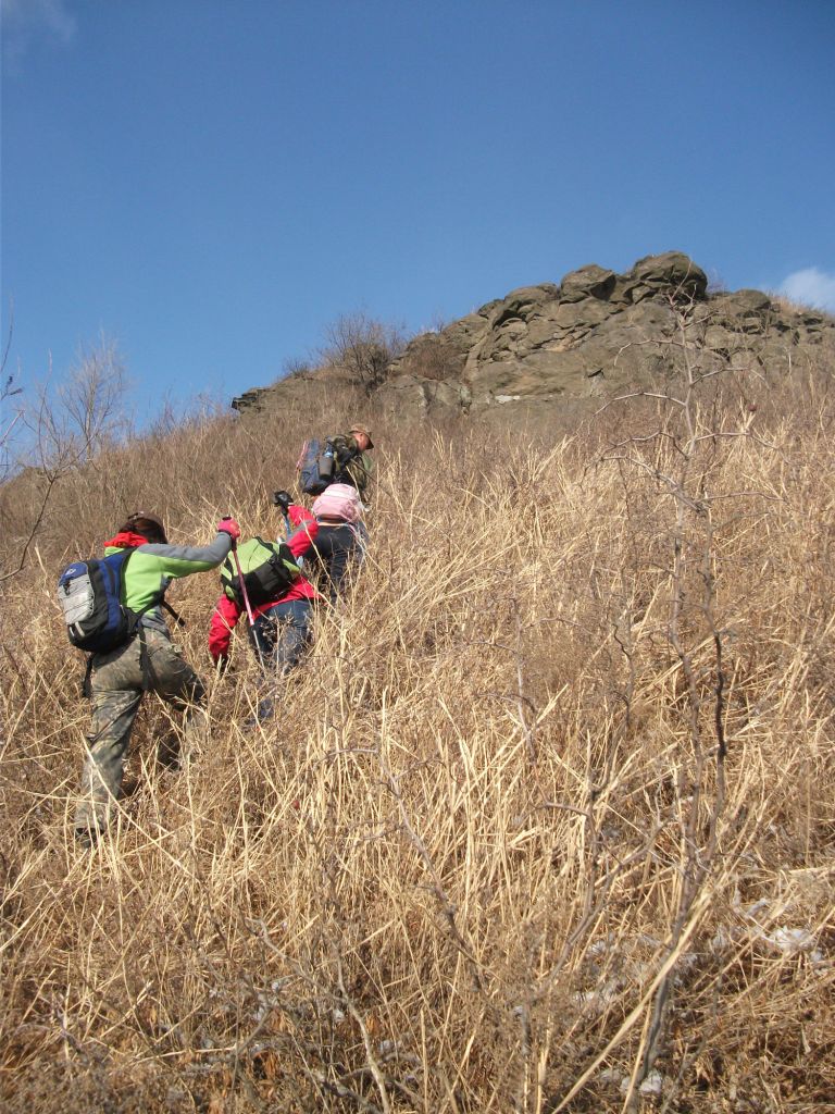 DSCF5436.JPG