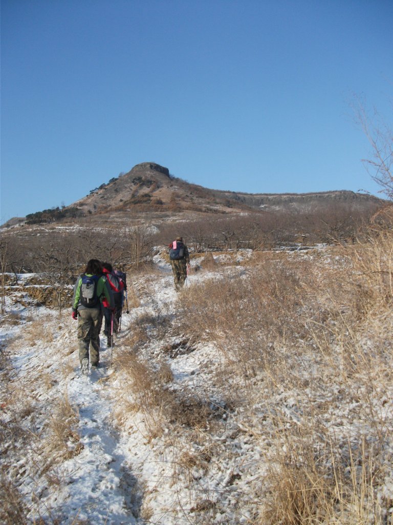 DSCF5408.JPG