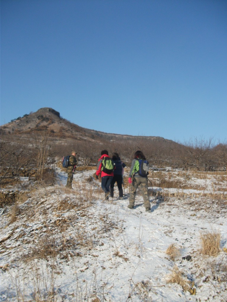 DSCF5409.JPG