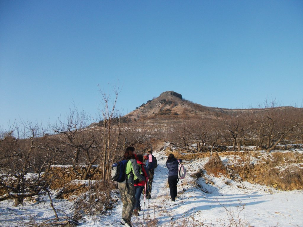 DSCF5410.JPG