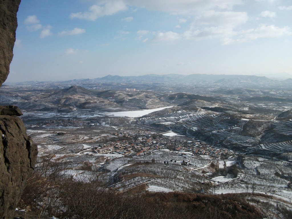 DSCF5443.JPG