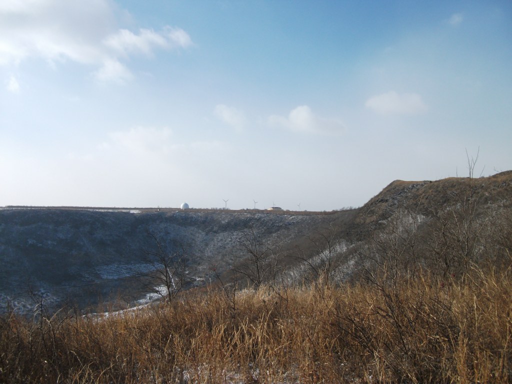 DSCF5458.JPG