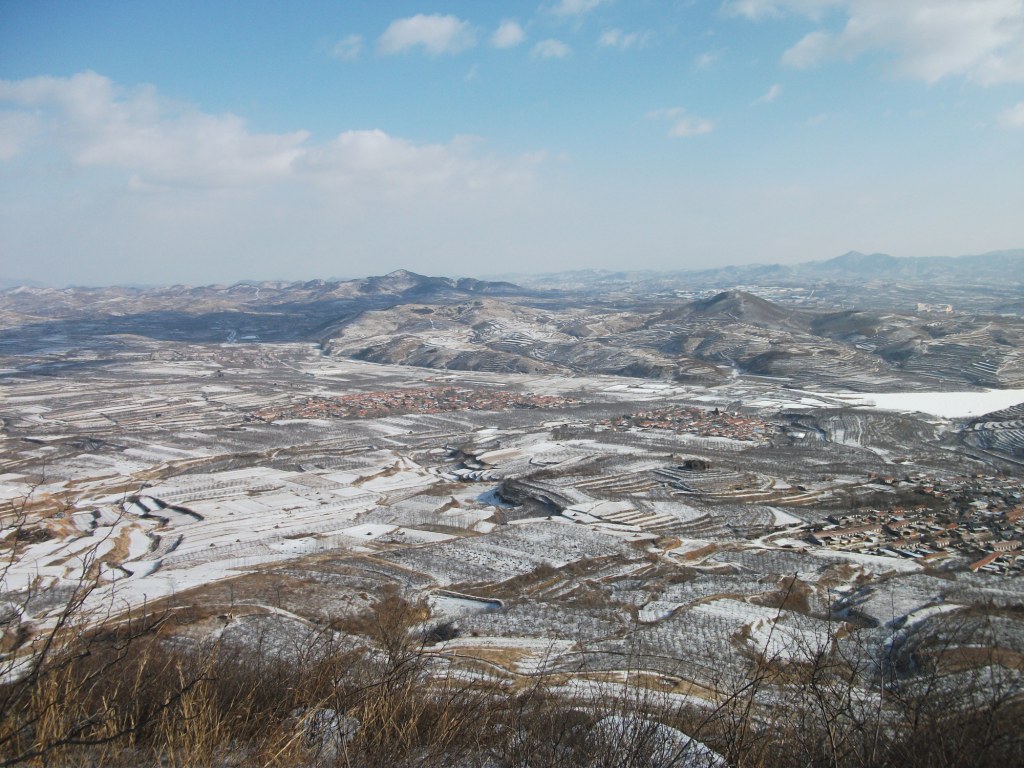 DSCF5459.JPG