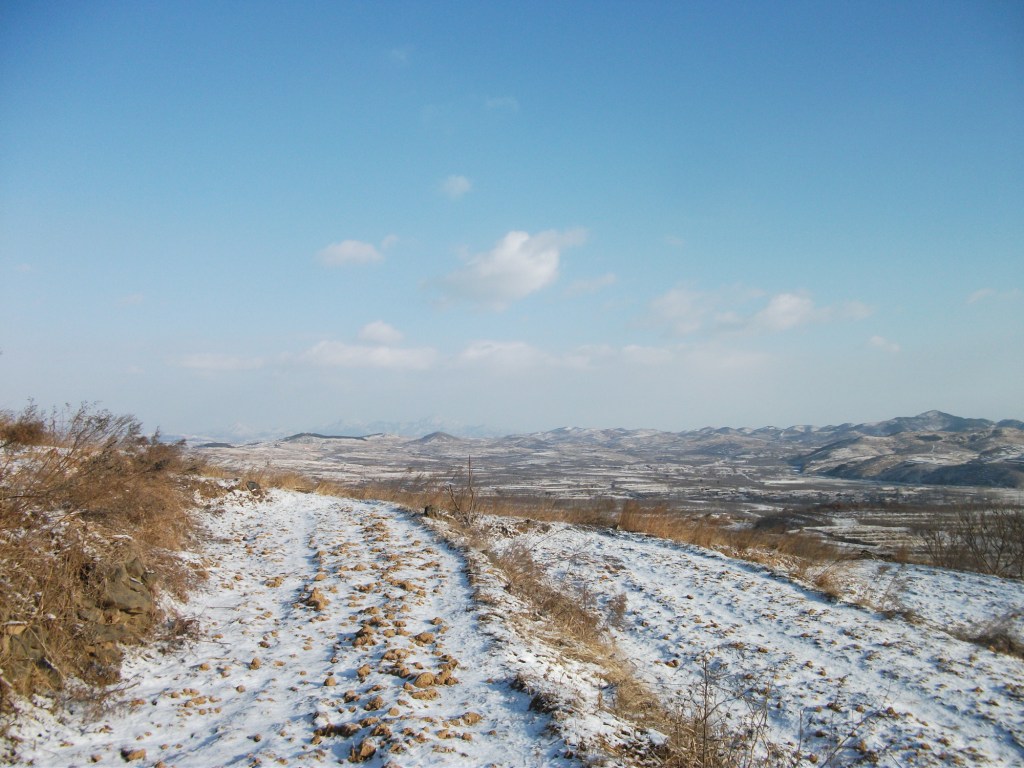 DSCF5419.JPG