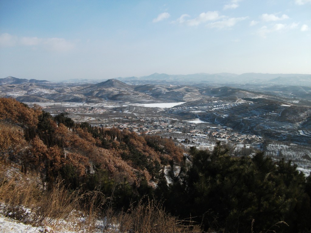 DSCF5423.JPG
