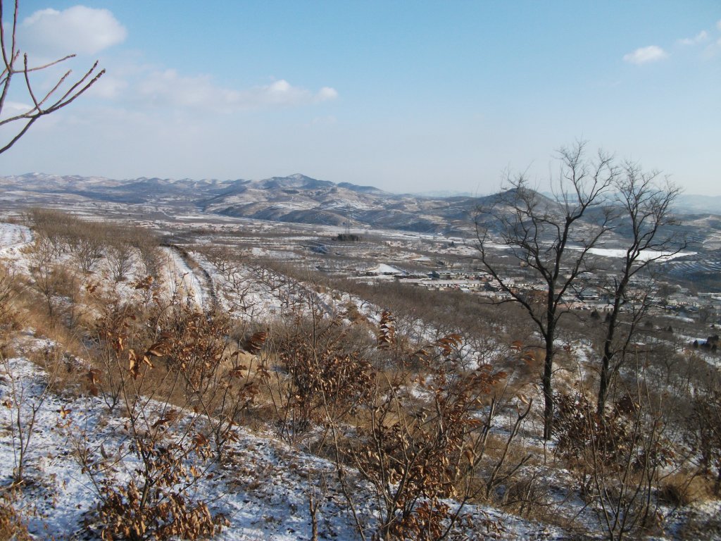 DSCF5422.JPG