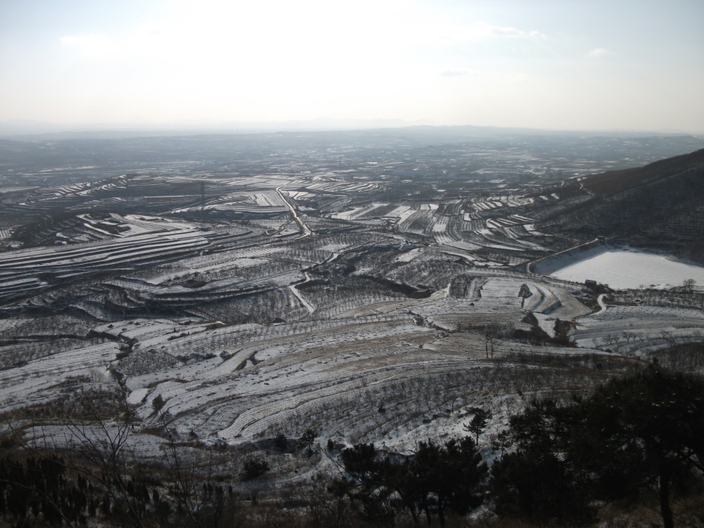 DSCF5433.JPG