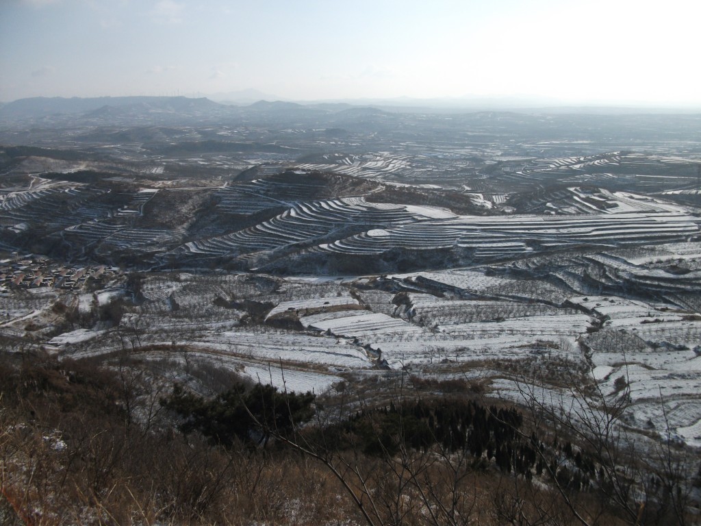DSCF5434.JPG