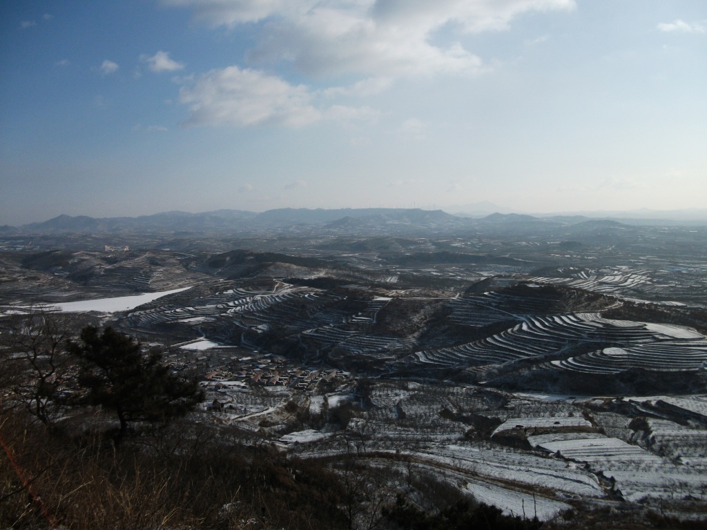 DSCF5435.JPG