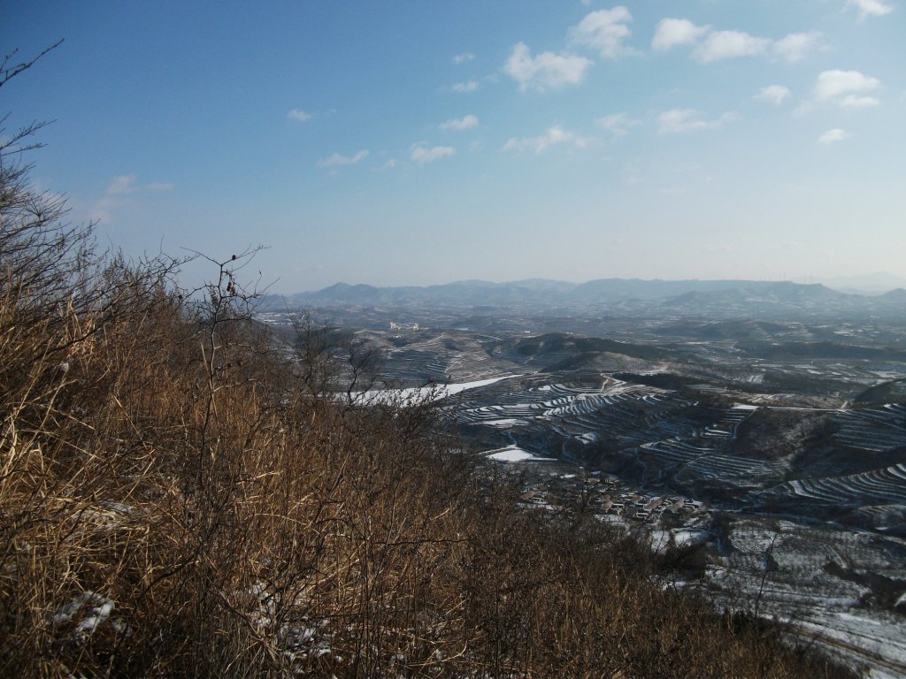 DSCF5438.JPG